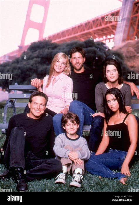 party of five online latino|party of five cast.